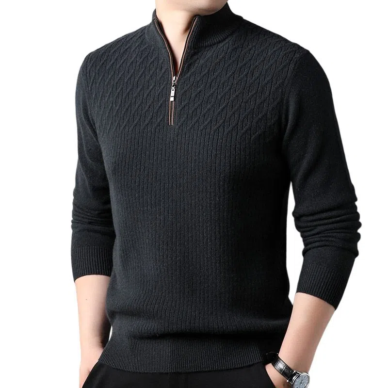 PIERRE CARDIN