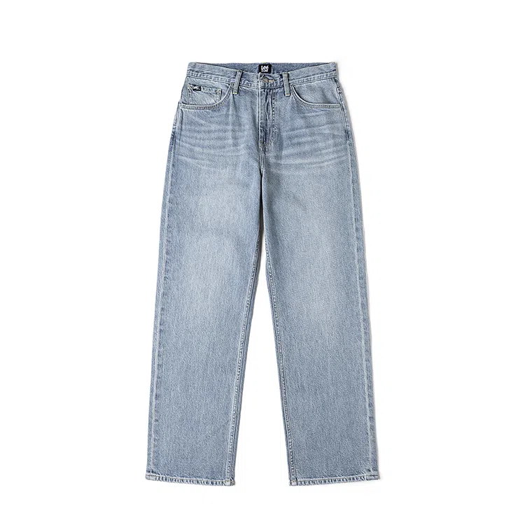 Lee FW25