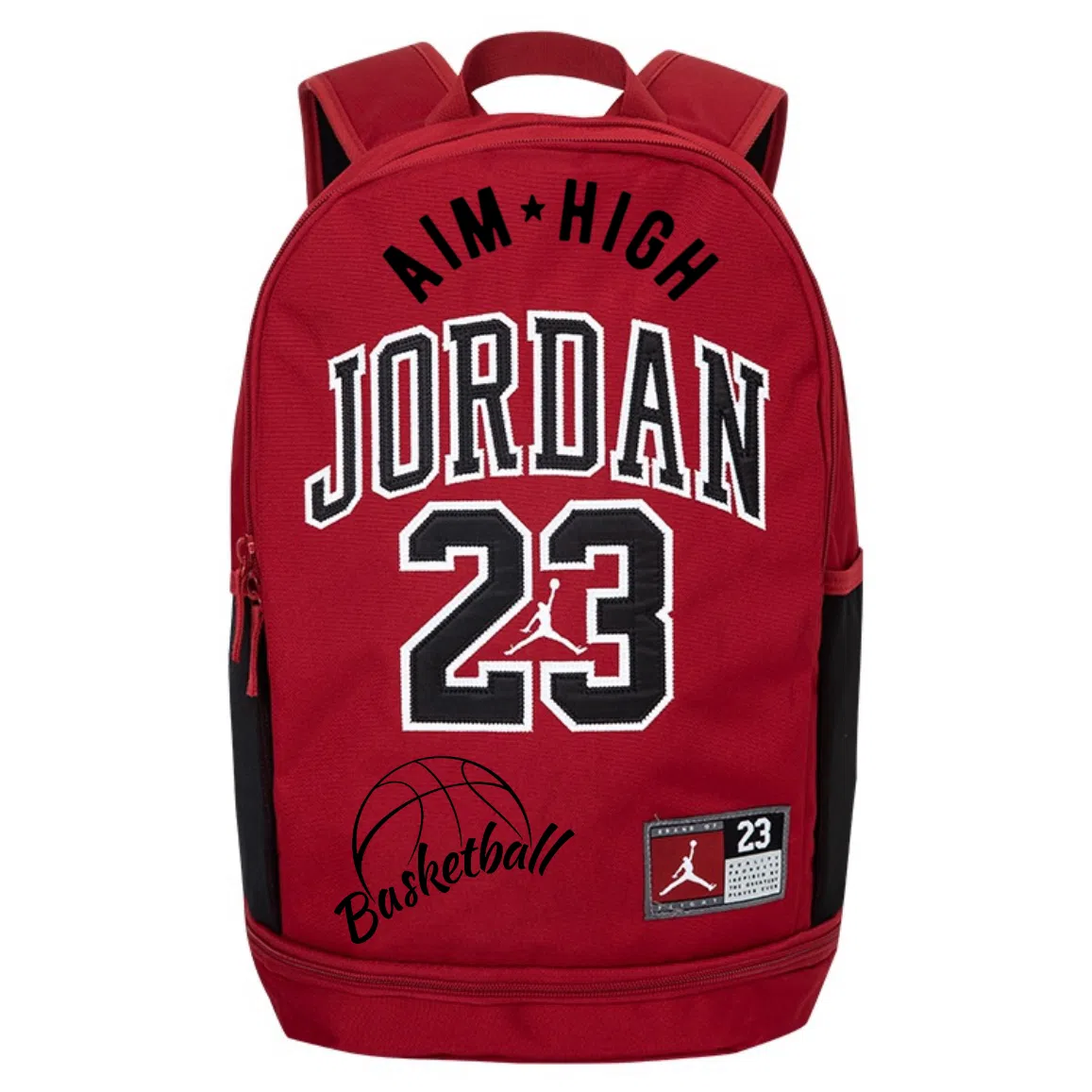 Jordan Backpack