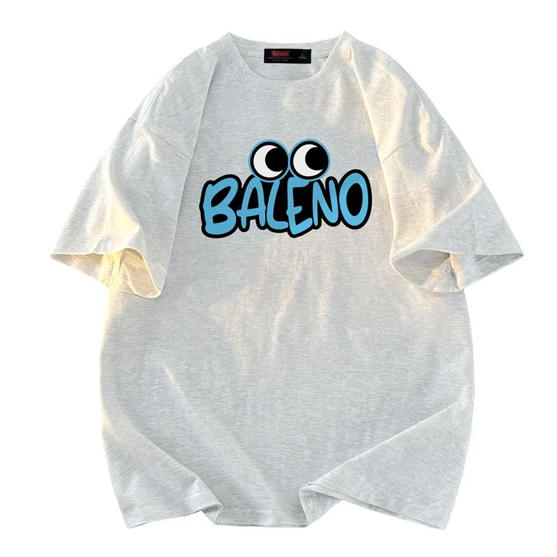 BALENO LOGO T
