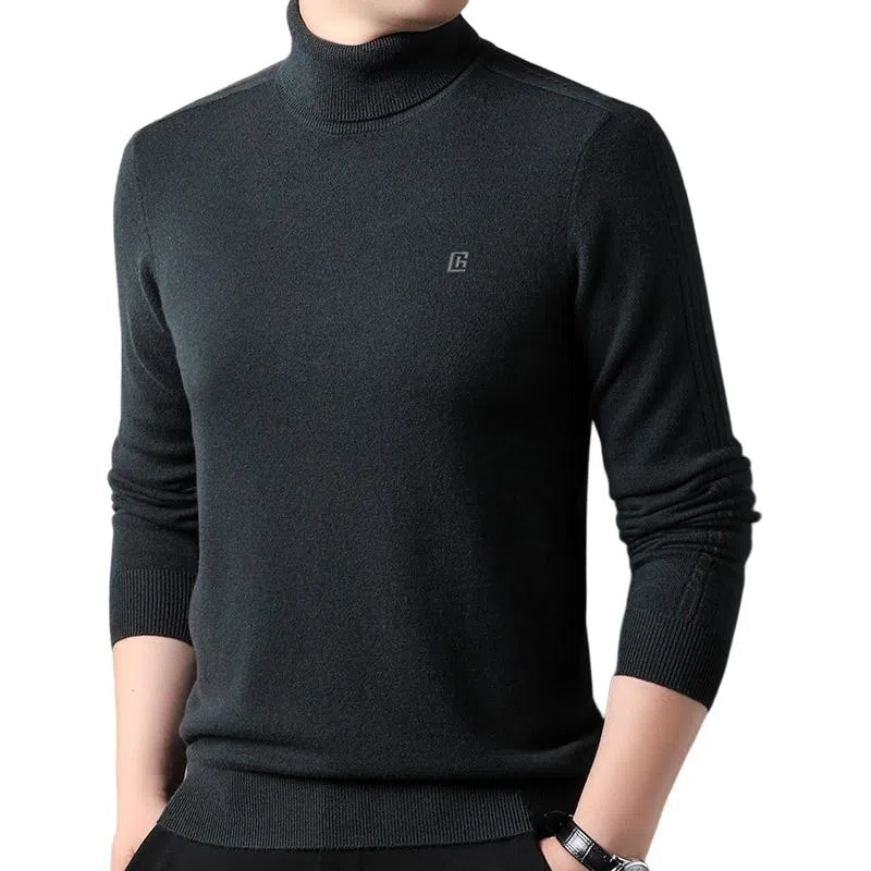 PIERRE CARDIN