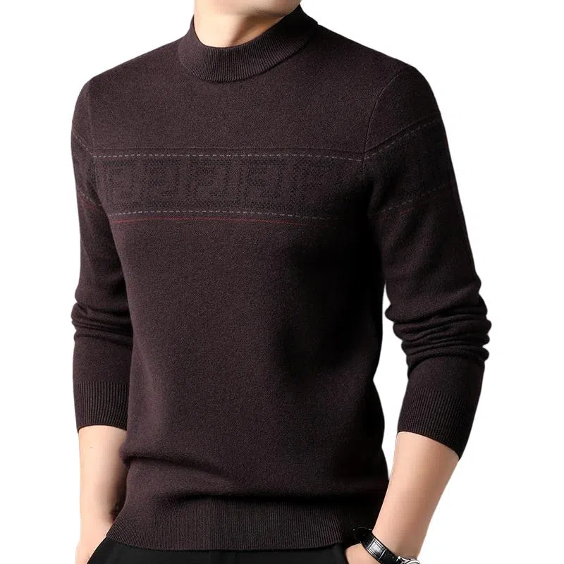 PIERRE CARDIN