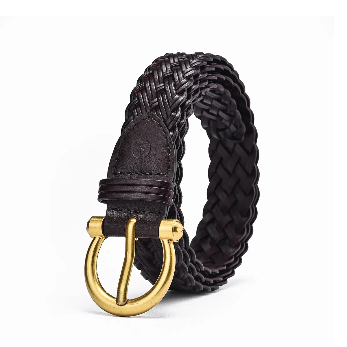 NAVIGARE 2.4cm