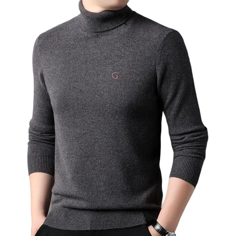 PIERRE CARDIN