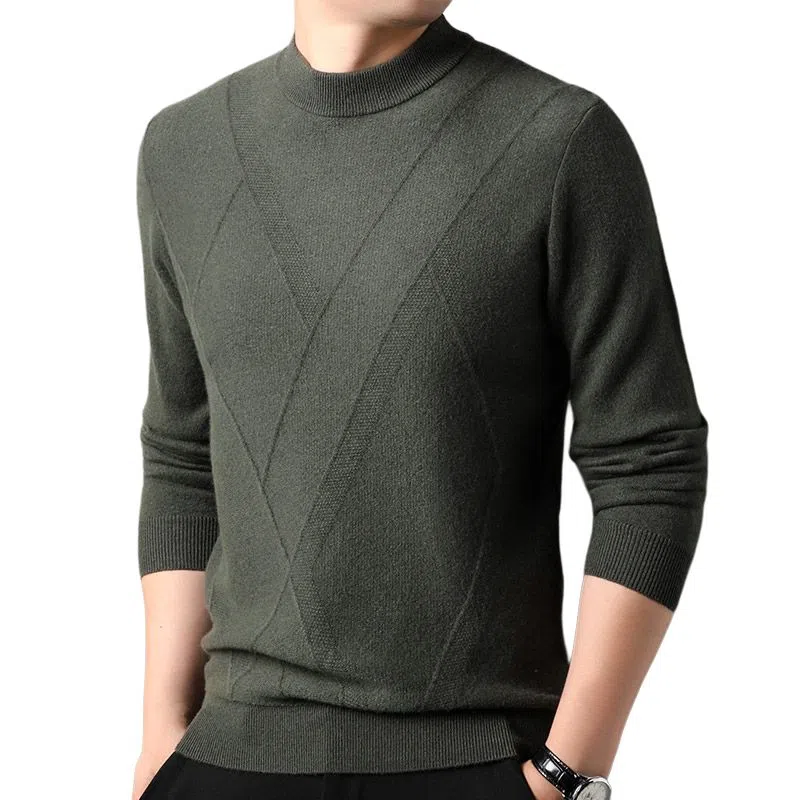 PIERRE CARDIN
