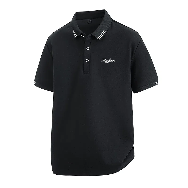 MEONBEON POLO