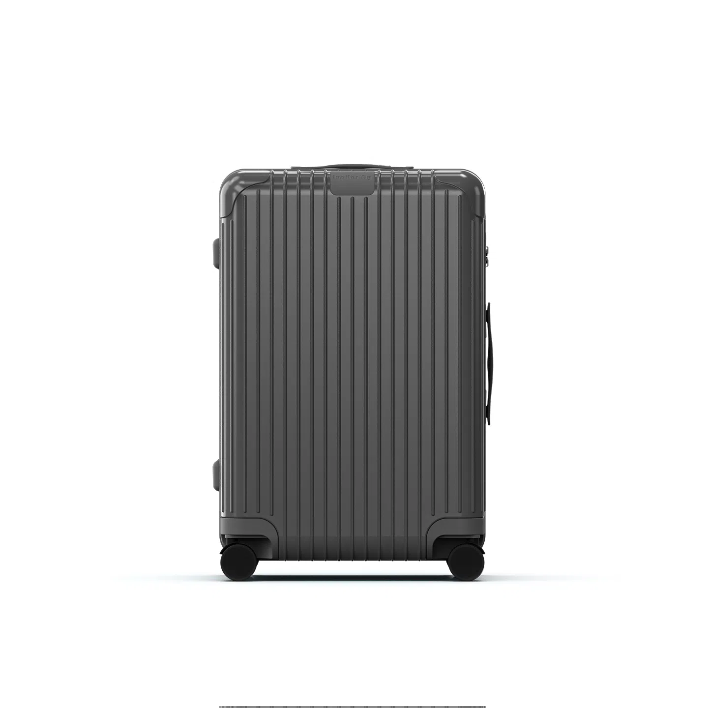 JUPITER FLY PC 20242628