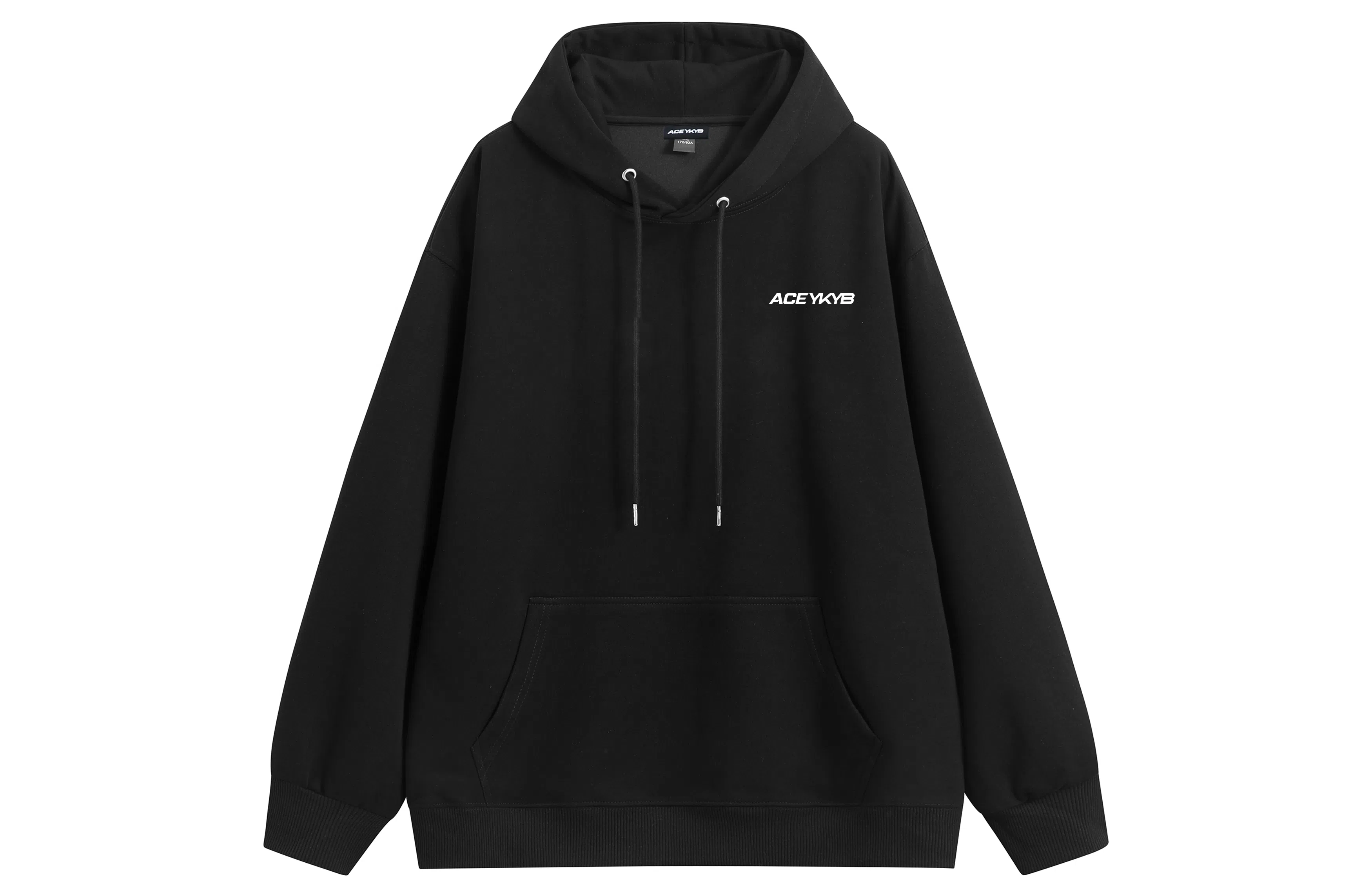 YKYB YKYB x 320g CleanfitLogo