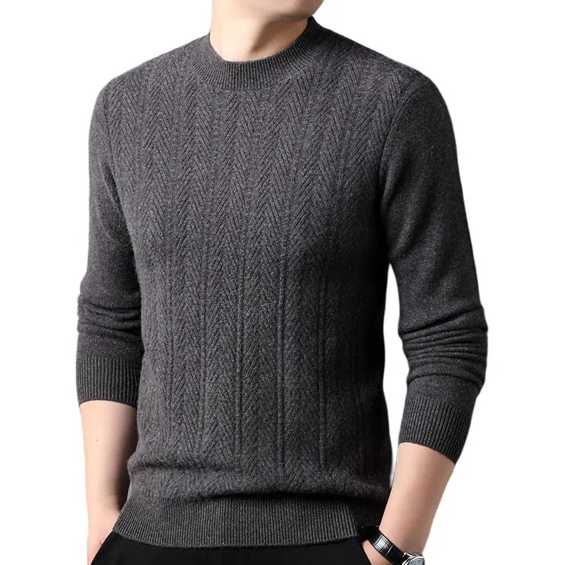 PIERRE CARDIN