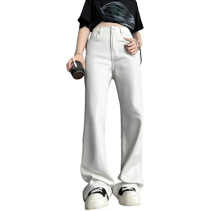 DOENU cleanfitvintagevibe