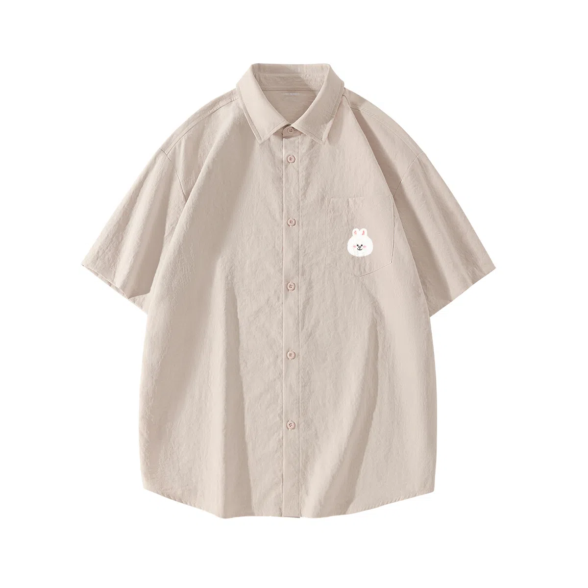 LINE FRIENDS logooversize