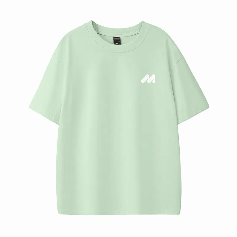 Caramella T