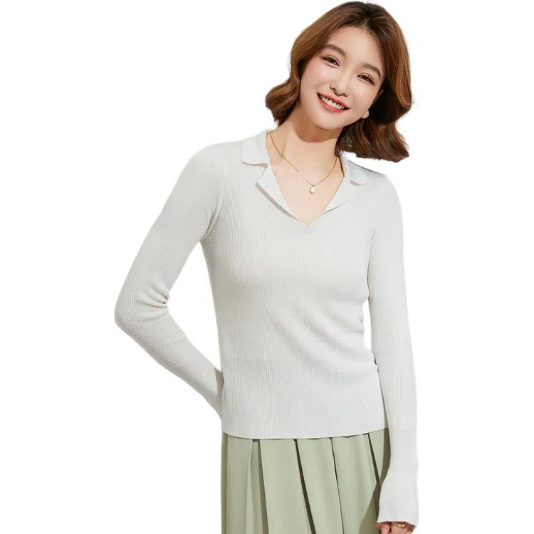 JINJU