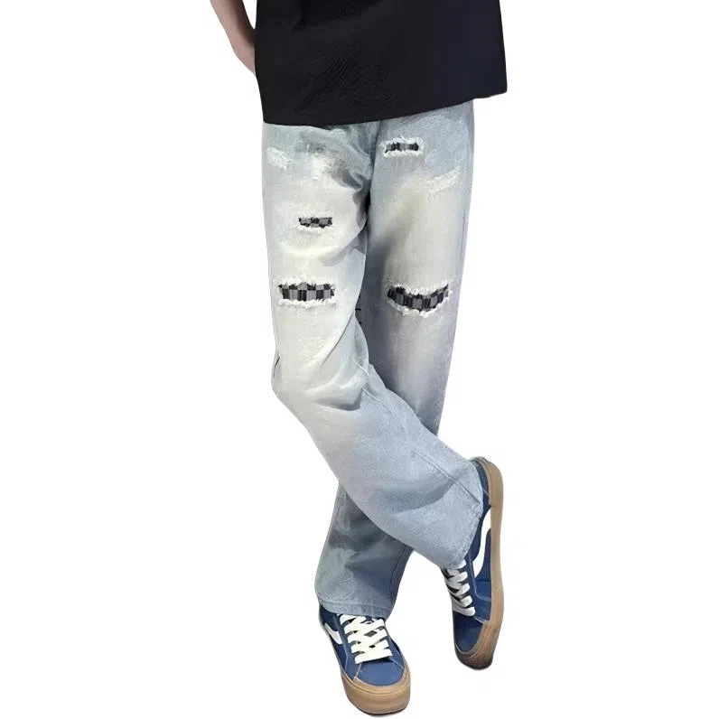ZIAREL