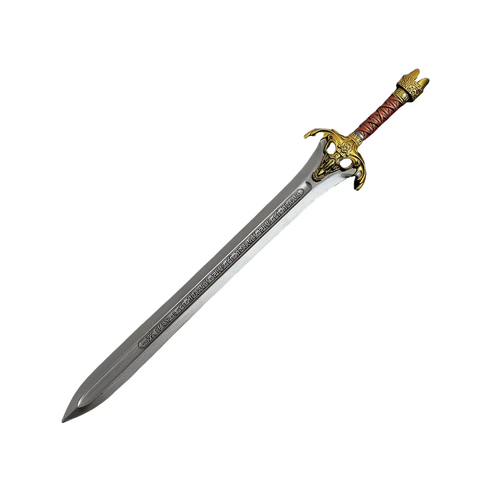 22cm
