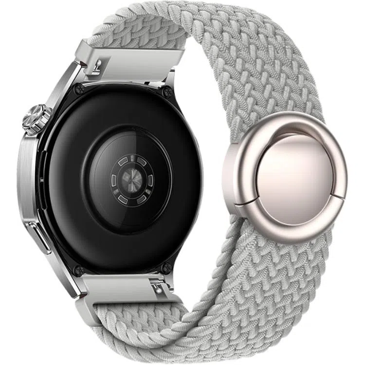 Watch5watch5