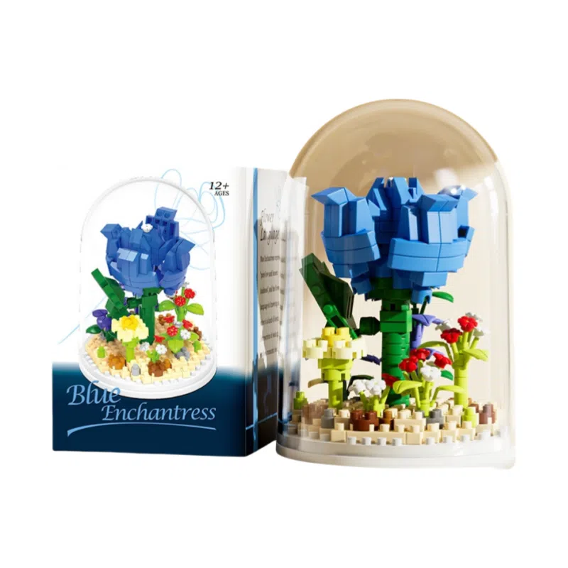 202pcs212pcs300pcs HdS-GDJM-43