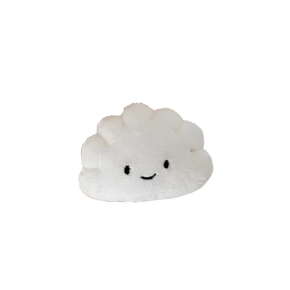 Jinnew 10cm