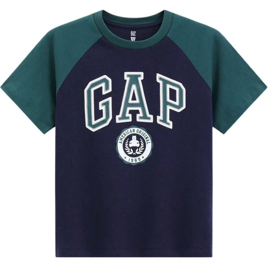 GAPTlogo