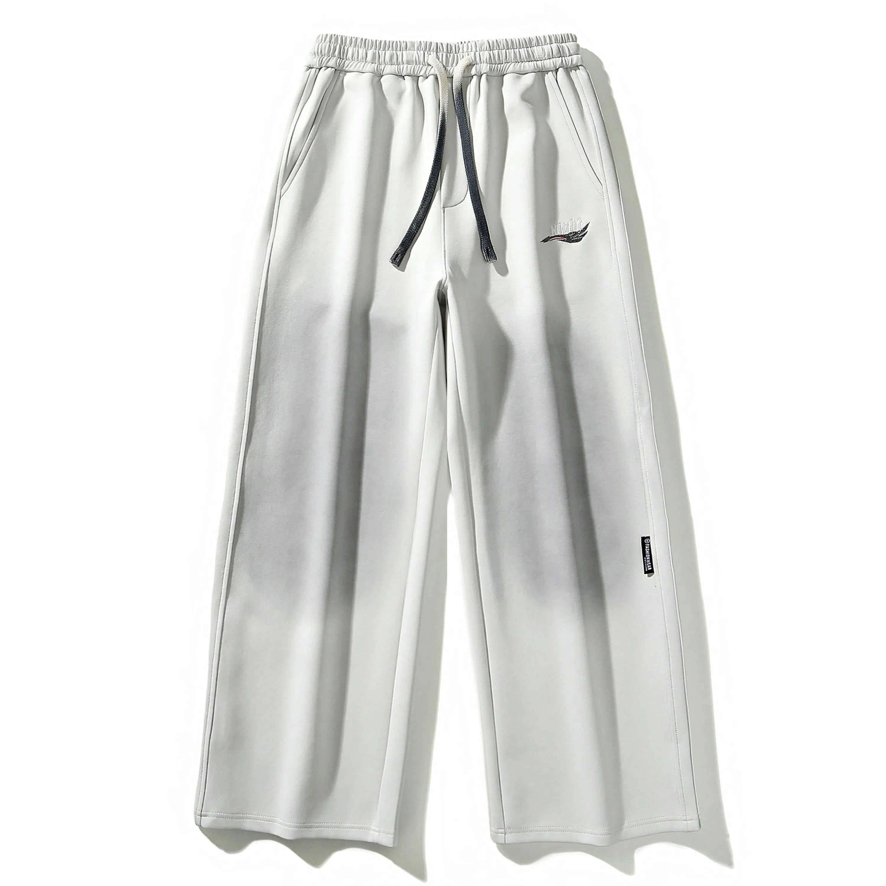 CITYLINK TACTIC vibe