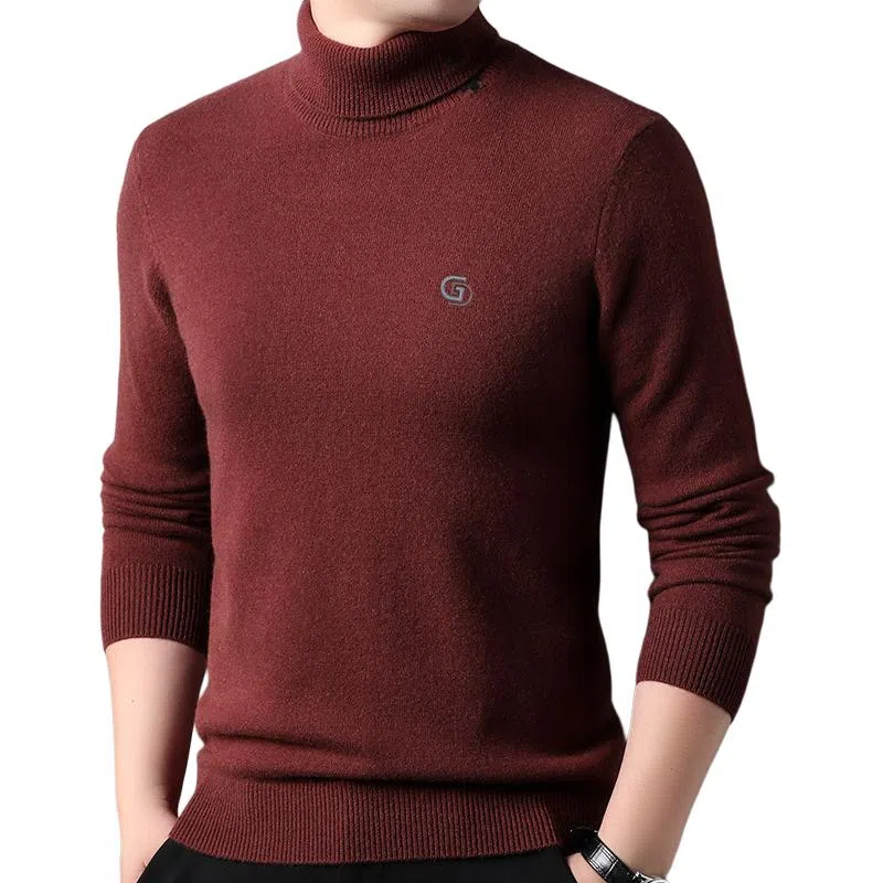 PIERRE CARDIN