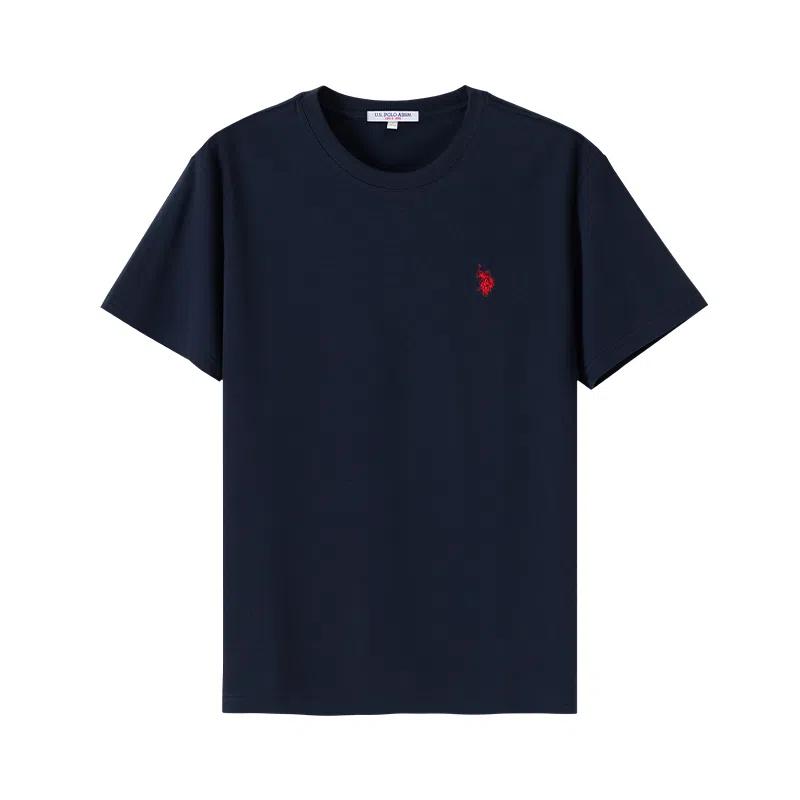 U.S. POLO ASSN.