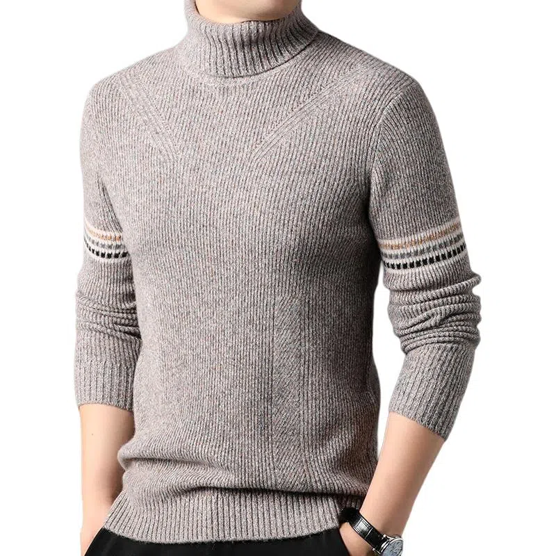 PIERRE CARDIN