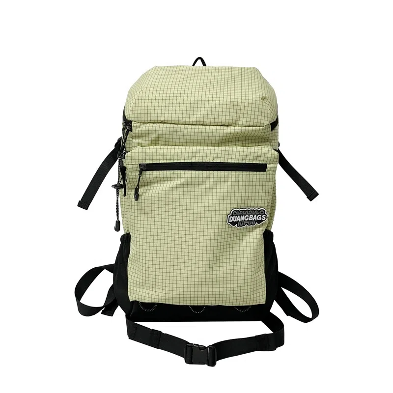 GOBLIN SHARKS 1759 ins