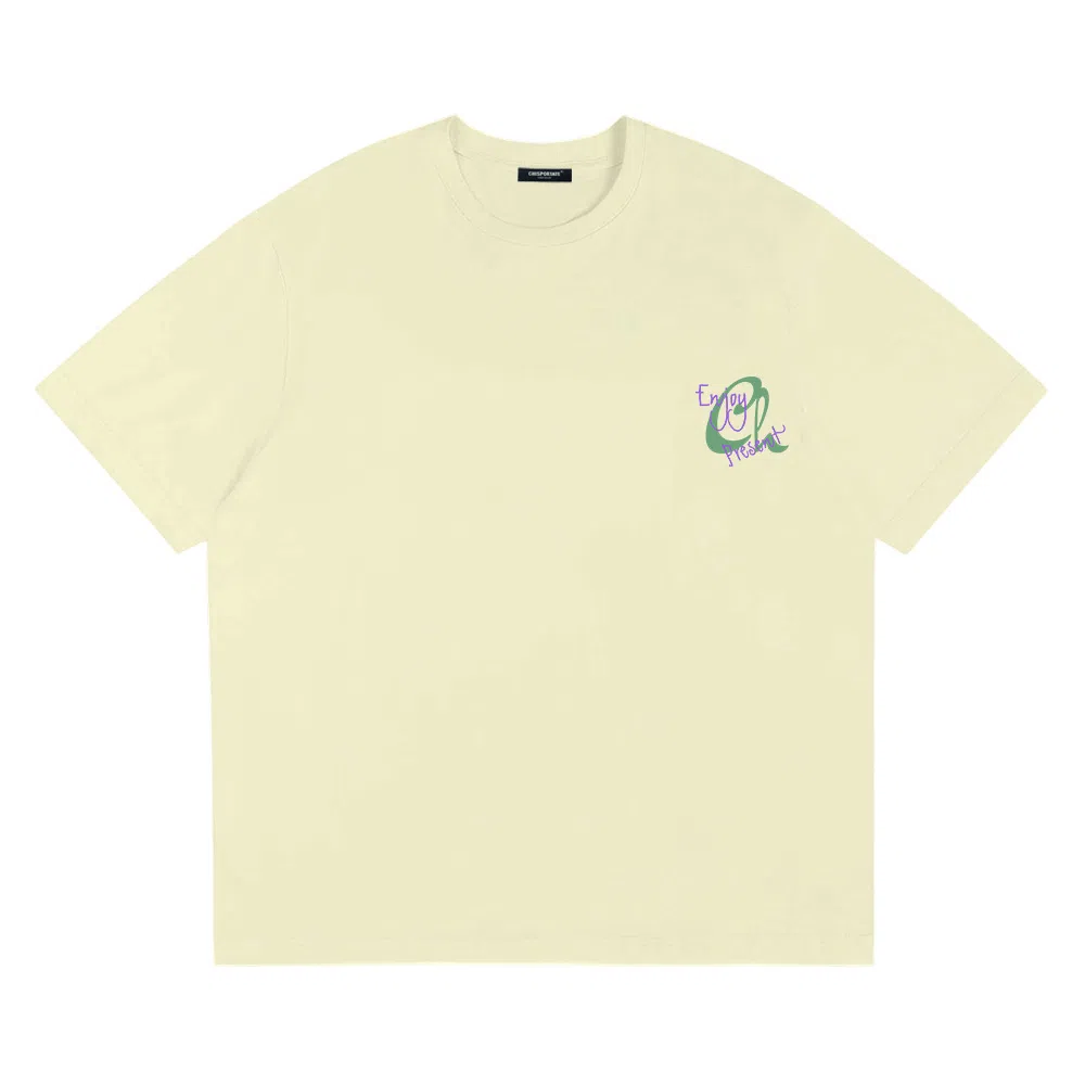Chisportate T