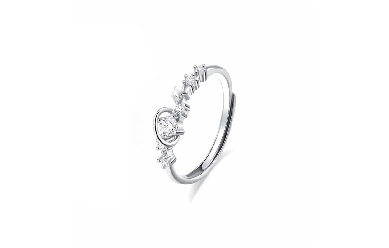 LuluCanaan 999 I ins