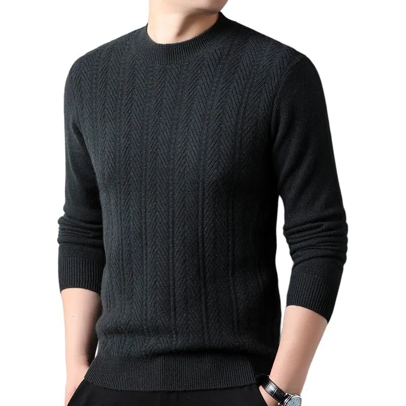 PIERRE CARDIN