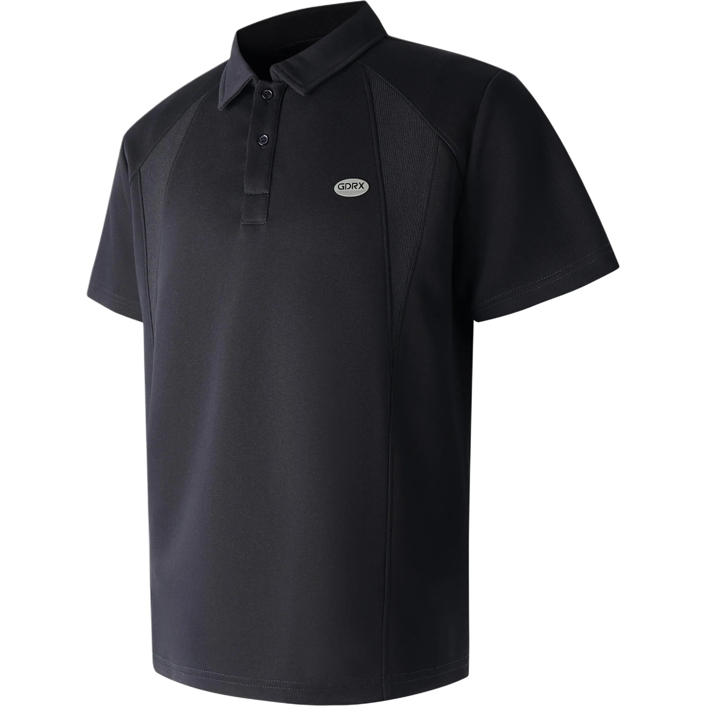 GDRX poloT