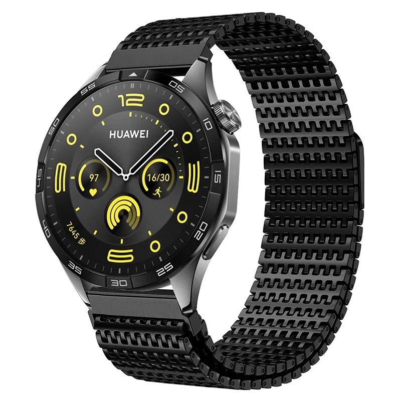MSSM watch45GT45Pro