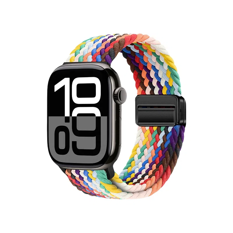 205mm iWatchS10S9S8S7SE