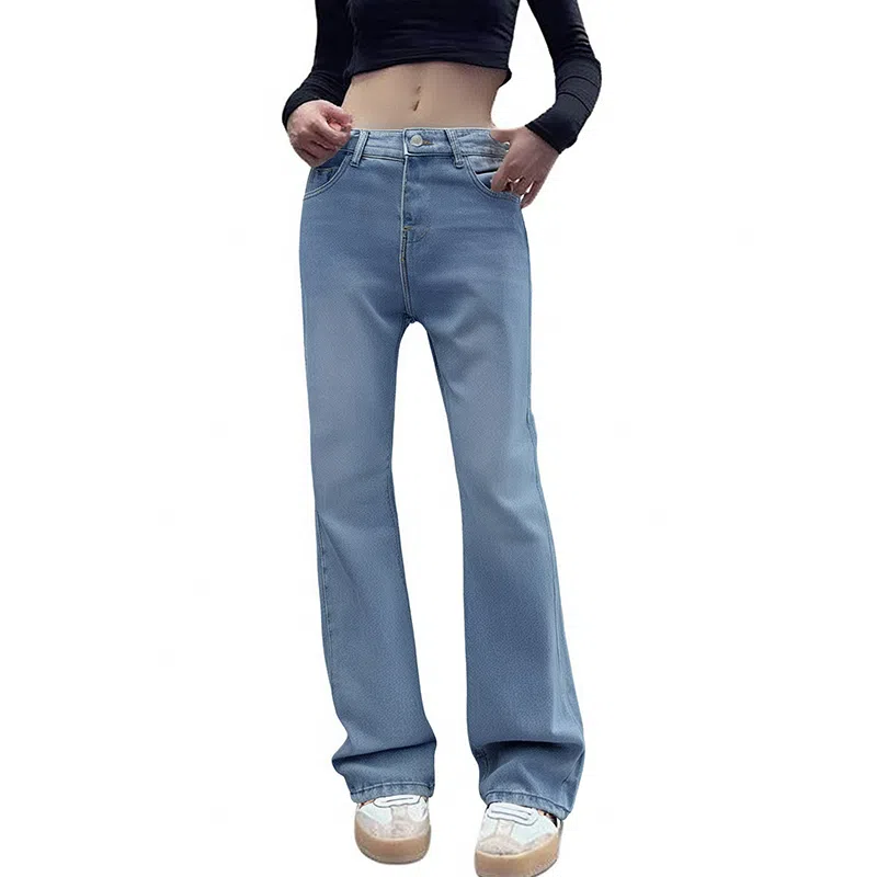 DOENU cleanfitvibeins