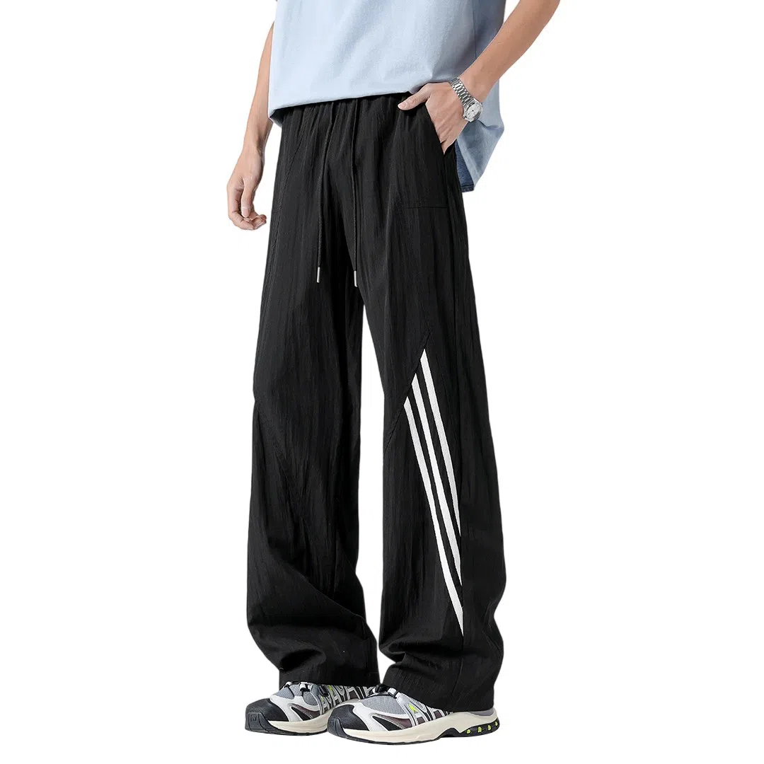 IS CAT GRNL cleanfit