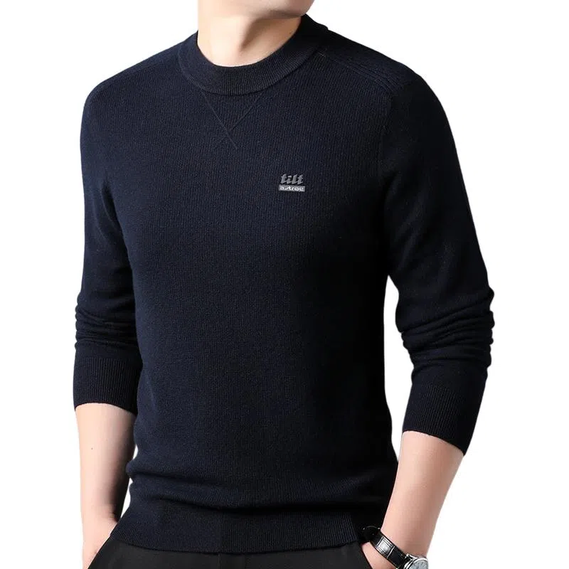 PIERRE CARDIN