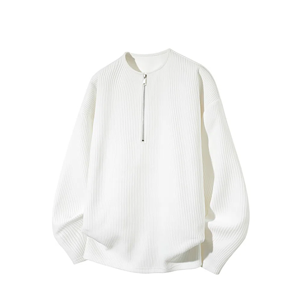 AOPAISHARK T