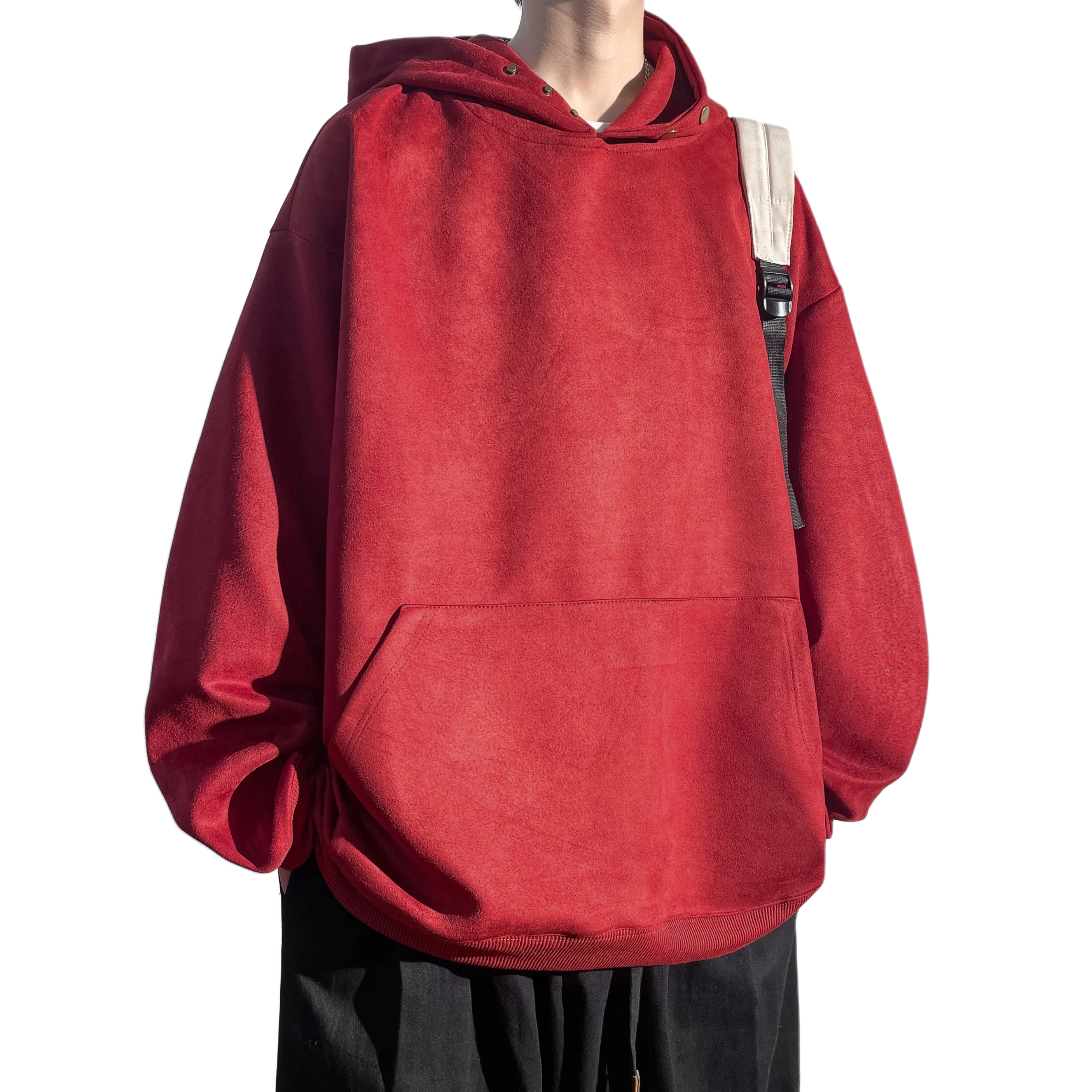 JNJK