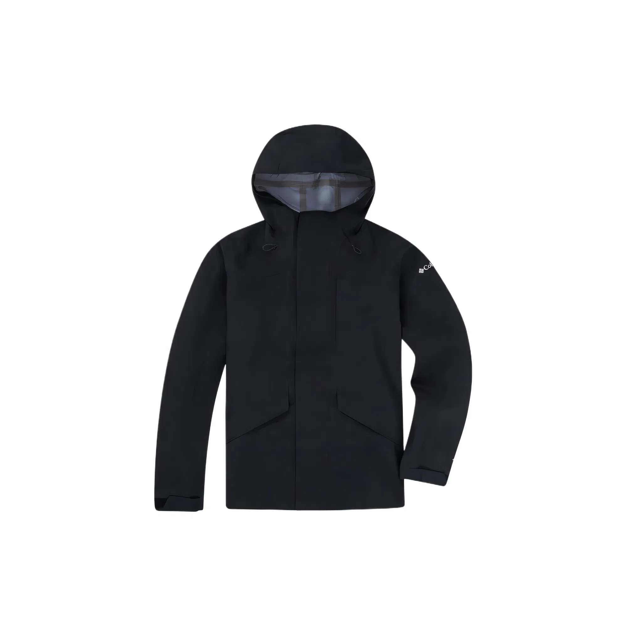 Columbia STREETCOMMUTEROMNI-TECH