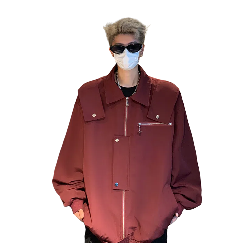 JNJK