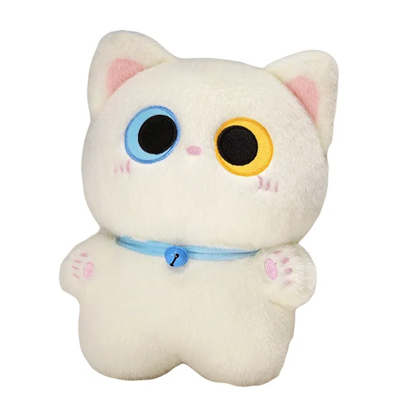 JBBCN 40cm