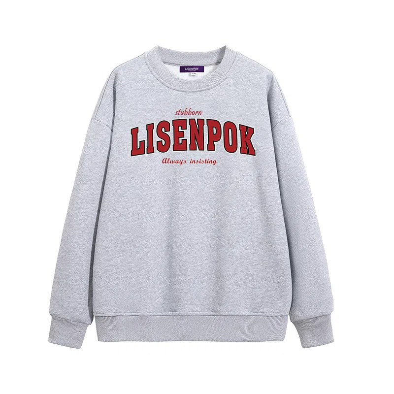 LISENPOK