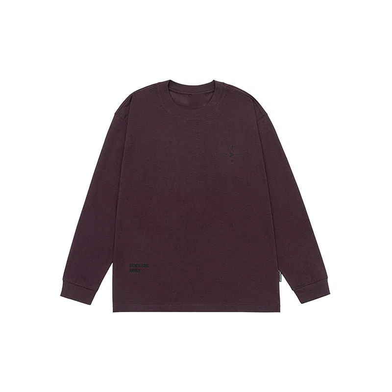 VERAF CA T