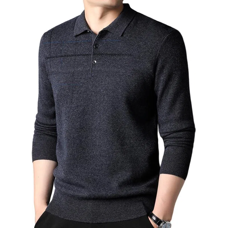PIERRE CARDIN