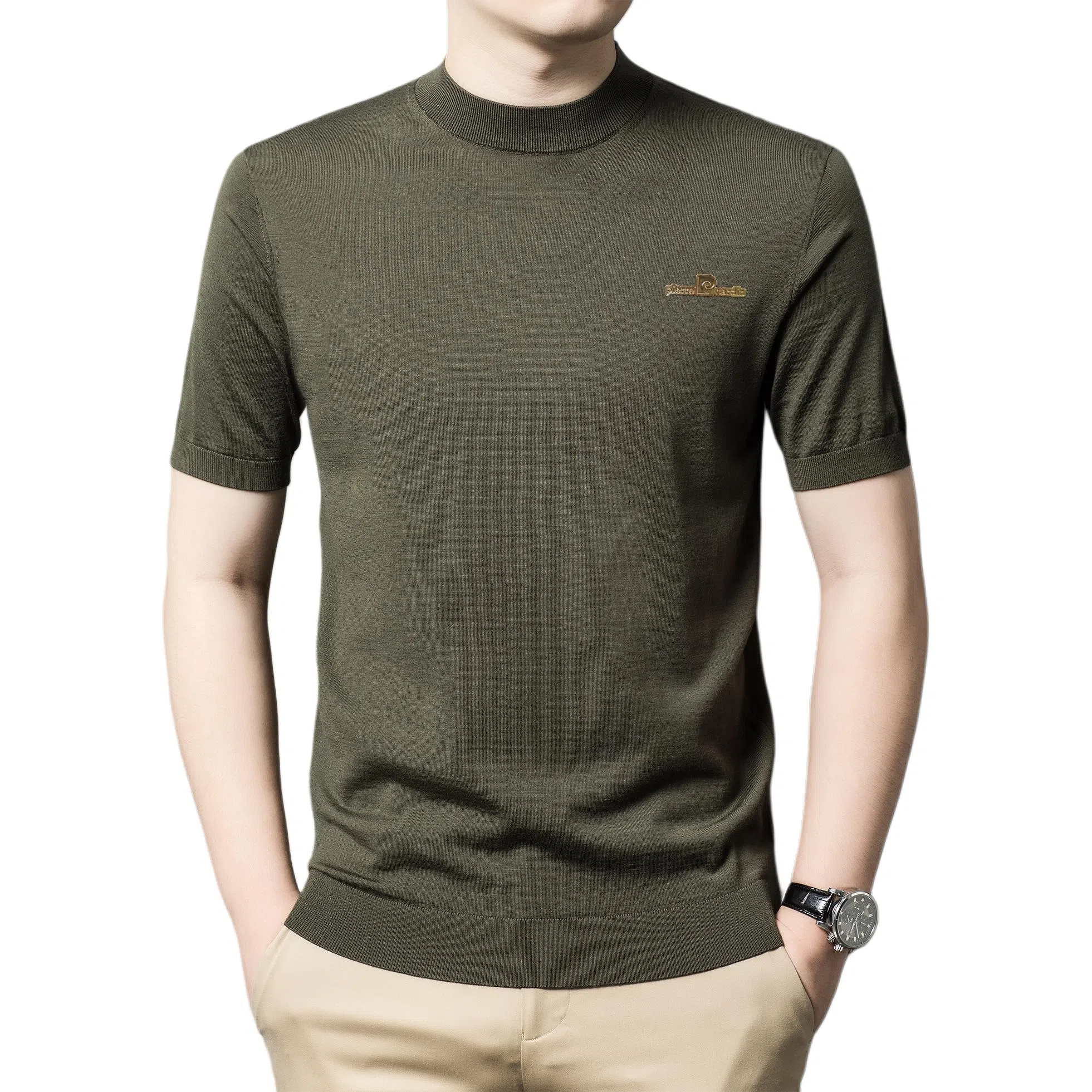 PIERRE CARDIN
