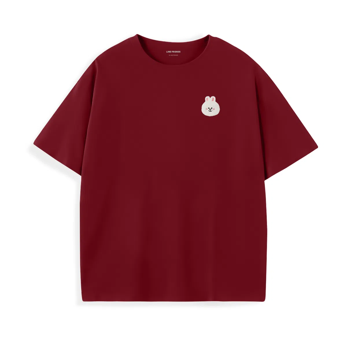 LINE FRIENDS T