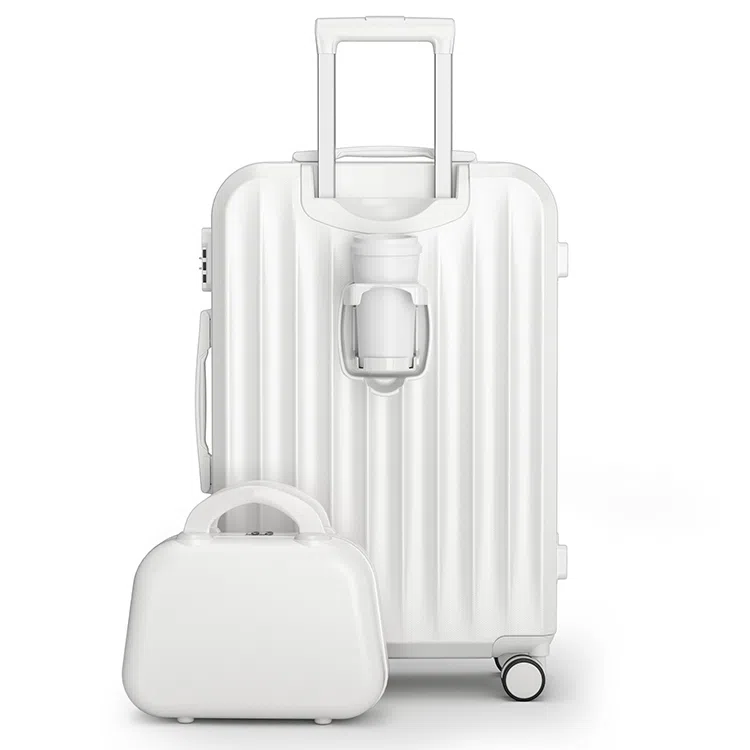 ULDUM ABS+PC 2024262229