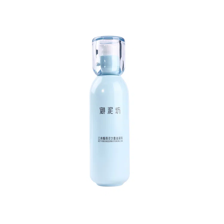 120ml