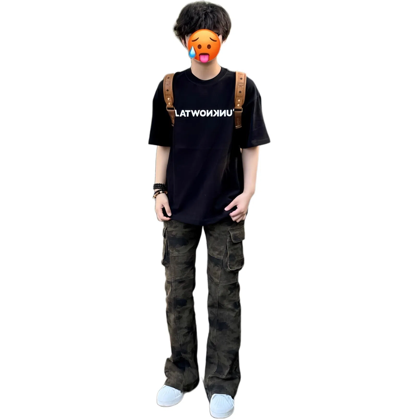 DAFK cleanfit